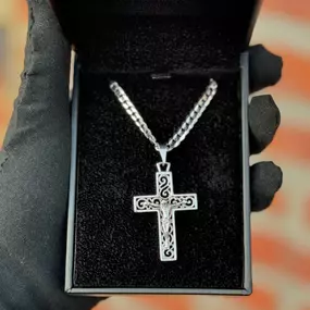 Bild von Gotham City Jewelers