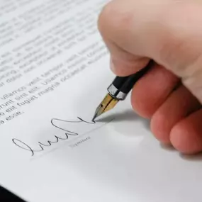 abogados_.jpg