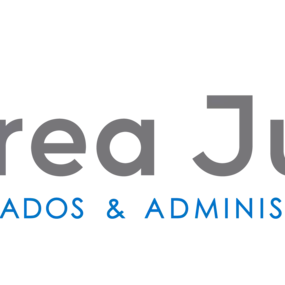 Logo_HORIZONTAL_Color.png