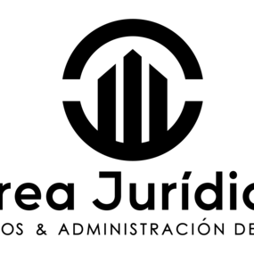 Logo_VERTICAL_Positivo.png