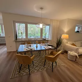 Bild von Az-bau GmbH