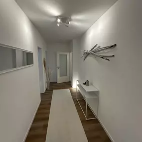 Bild von Az-bau GmbH