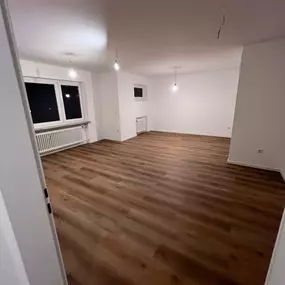 Bild von Az-bau GmbH