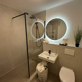 Bild von Az-bau GmbH