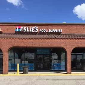 Bild von Leslie's Pool Supplies