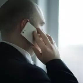 Bild von Stevens Law Firm