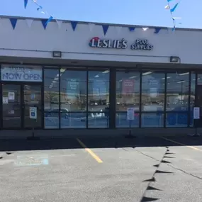 Bild von Leslie's Pool Supplies