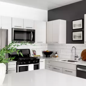 Bild von Block 44