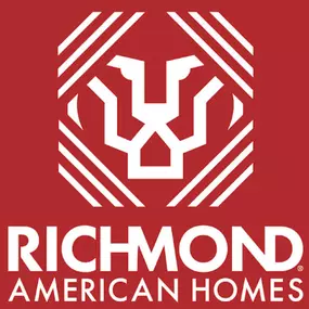 Bild von Seasons at Anderson Parc by Richmond American Homes