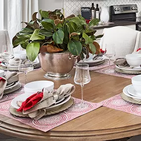 Bild von Seasons at Tuscany by Richmond American Homes