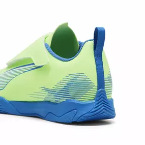 Bild von Sportivo GmbH