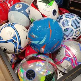 Bild von Sportivo GmbH