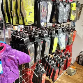 Bild von Sportivo GmbH