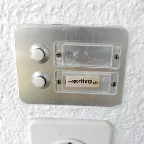 Bild von Sportivo GmbH