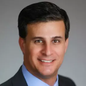 Jason Kaufmann - PNC Mortgage Loan Officer (NMLS #2062128)