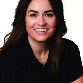 Bild von Jenifer Hatch: Allstate Insurance