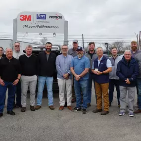Bild von Turner Supply