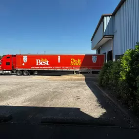Bild von Turner Supply