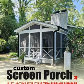Discount Garage & Exteriors