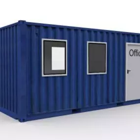 Bild von Mobile Office Solutions