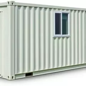 Bild von Mobile Office Solutions