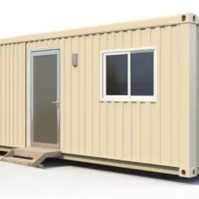 Bild von Mobile Office Solutions