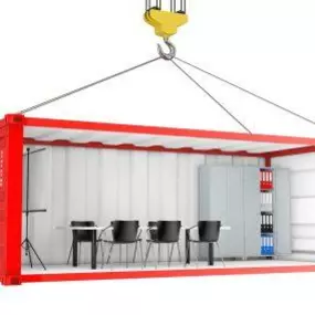 Bild von Mobile Office Solutions