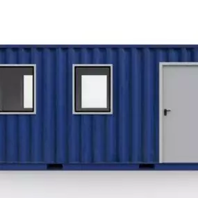 Bild von Mobile Office Solutions