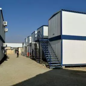 Bild von Mobile Office Solutions