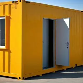 Bild von Mobile Office Solutions