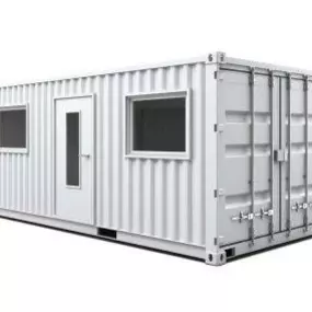 Bild von Mobile Office Solutions