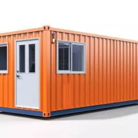 Bild von Mobile Office Solutions