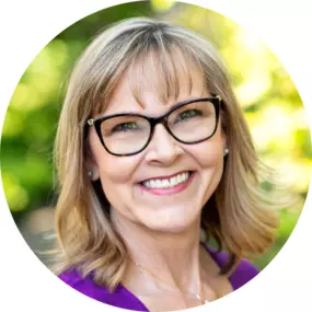 Bild von Guild Mortgage: Elena Connelly