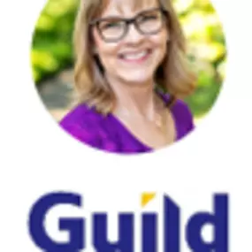 Bild von Guild Mortgage: Elena Connelly