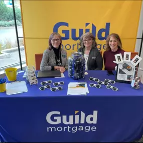 Bild von Guild Mortgage: Elena Connelly