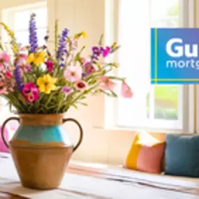 Bild von Guild Mortgage: Elena Connelly