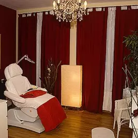 Bild von Escape-Beauty e.K.