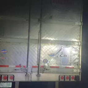 Bild von Tony Mobile Truck & Tire Repair