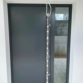 Bild von HD Osmanaj KG