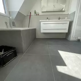 Bild von HD Osmanaj KG