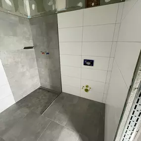 Bild von HD Osmanaj KG