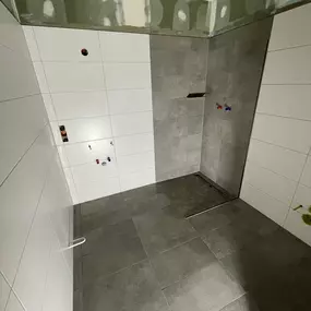 Bild von HD Osmanaj KG