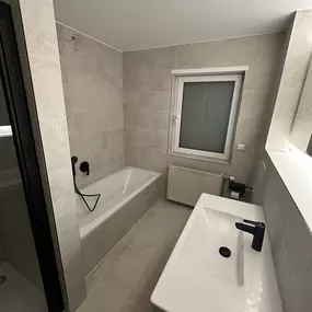 Bild von HD Osmanaj KG