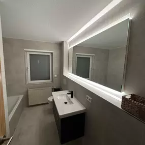 Bild von HD Osmanaj KG