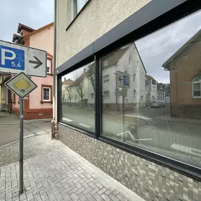 Bild von HD Osmanaj KG
