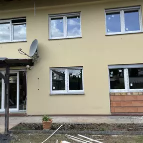 Bild von HD Osmanaj KG