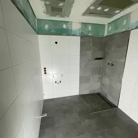 Bild von HD Osmanaj KG