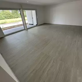 Bild von HD Osmanaj KG