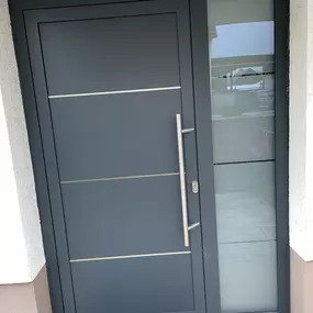 Bild von HD Osmanaj KG