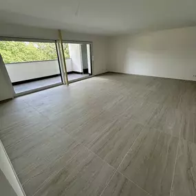 Bild von HD Osmanaj KG